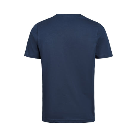 umtshirtregularfitnavy1_12716.jpg