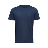 umtshirtregularfitnavy_12715.jpg