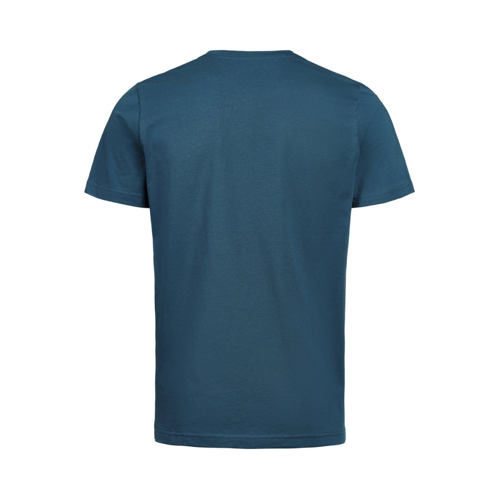 umtshirtregularfitorion1_12714.jpg