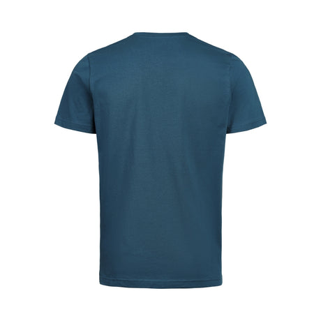 umtshirtregularfitorion1_12714.jpg
