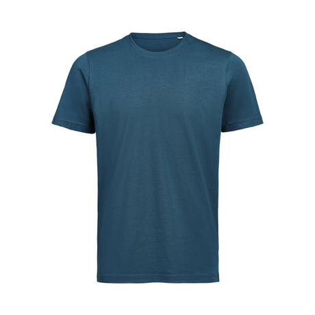 umtshirtregularfitorion_12713.jpg