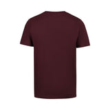 umtshirtregularfitprune1_12722.jpg