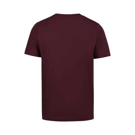 umtshirtregularfitprune1_12722.jpg