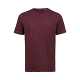 umtshirtregularfitprune_12721.jpg