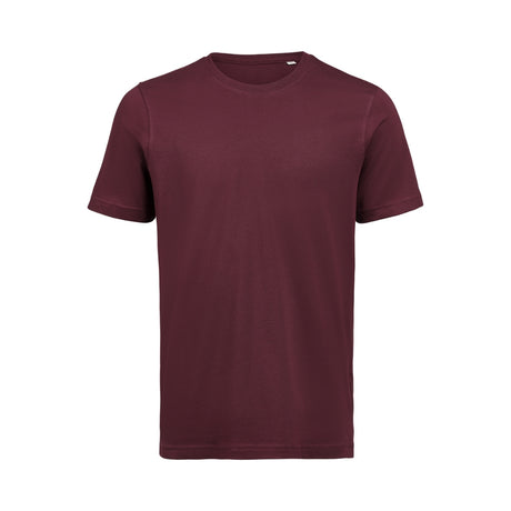 umtshirtregularfitprune_12721.jpg