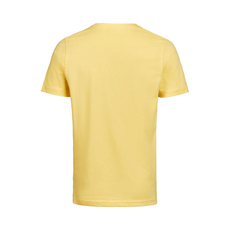 umtshirtregularfitray1_12726.jpg