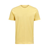 umtshirtregularfitray_12725.jpg