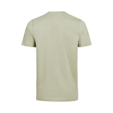 umtshirtregularfitsage1_12712.jpg