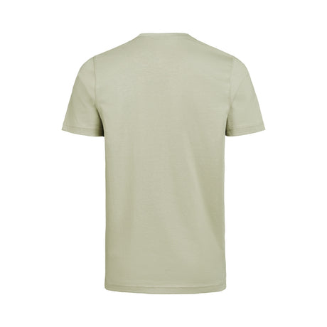 umtshirtregularfitsage1_12712.jpg