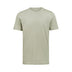 umtshirtregularfitsage_12711.jpg