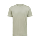 umtshirtregularfitsage_12711.jpg