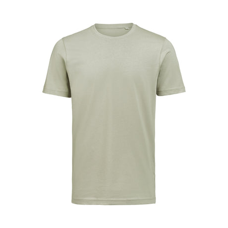 umtshirtregularfitsage_12711.jpg