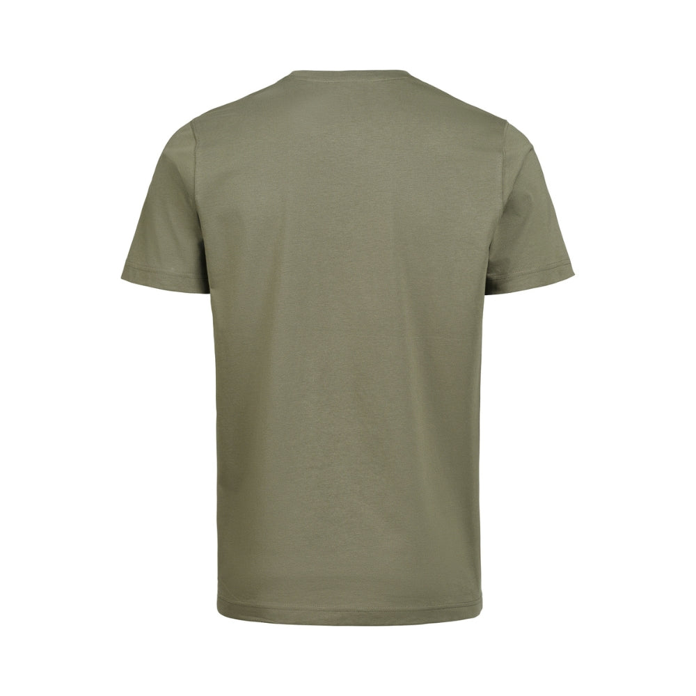 umtshirtregularfitthyme1_12710.jpg