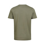 umtshirtregularfitthyme1_12710.jpg