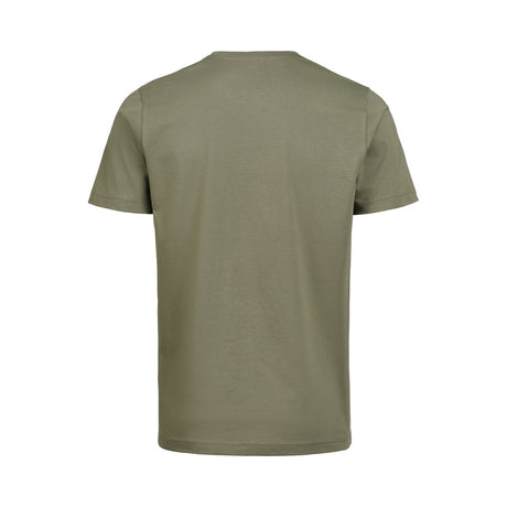 umtshirtregularfitthyme1_12710.jpg