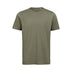 umtshirtregularfitthyme_12709.jpg