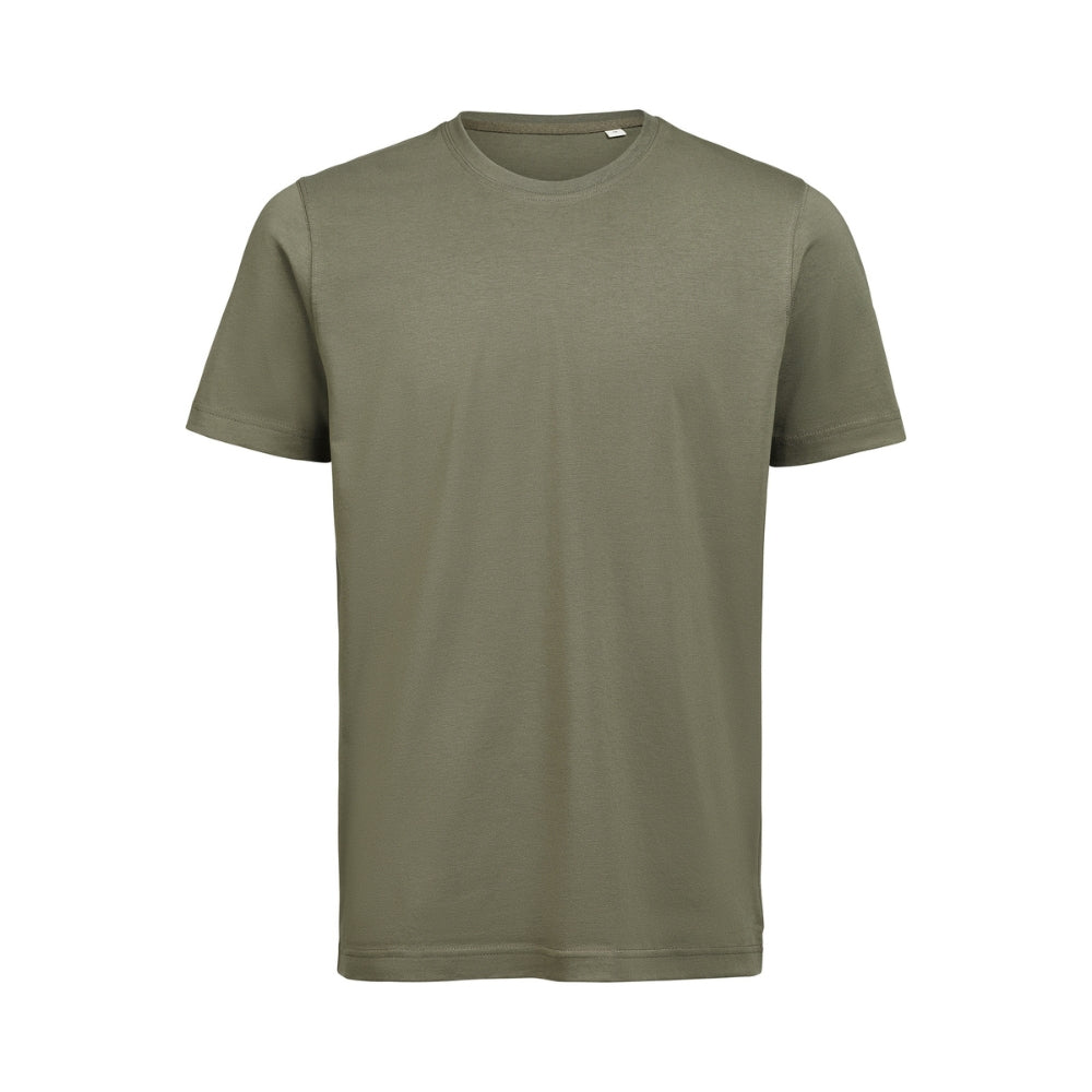 umtshirtregularfitthyme_12709.jpg