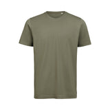 umtshirtregularfitthyme_12709.jpg