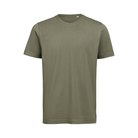 umtshirtregularfitthyme_12709.jpg