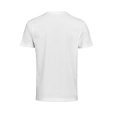 umtshirtregularfitvalkoinen1_12734.jpg