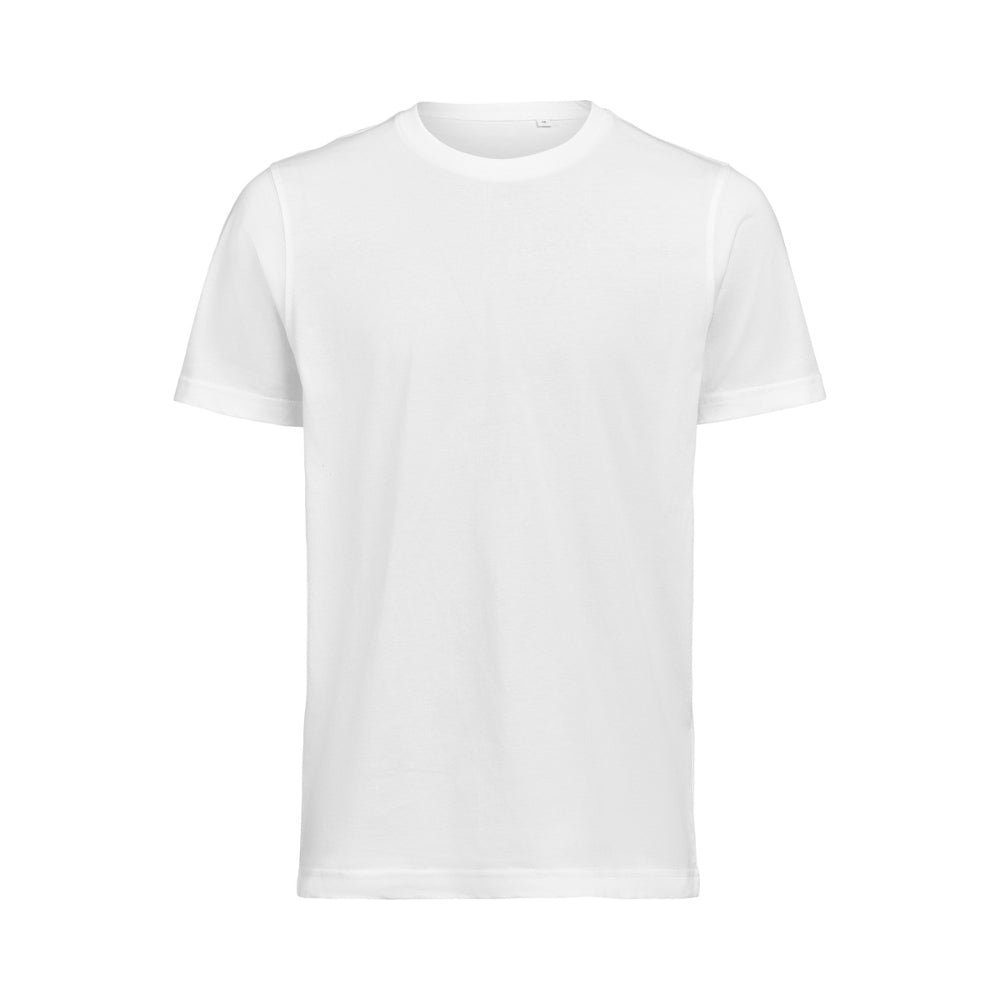 umtshirtregularfitvalkoinen_12733.jpg