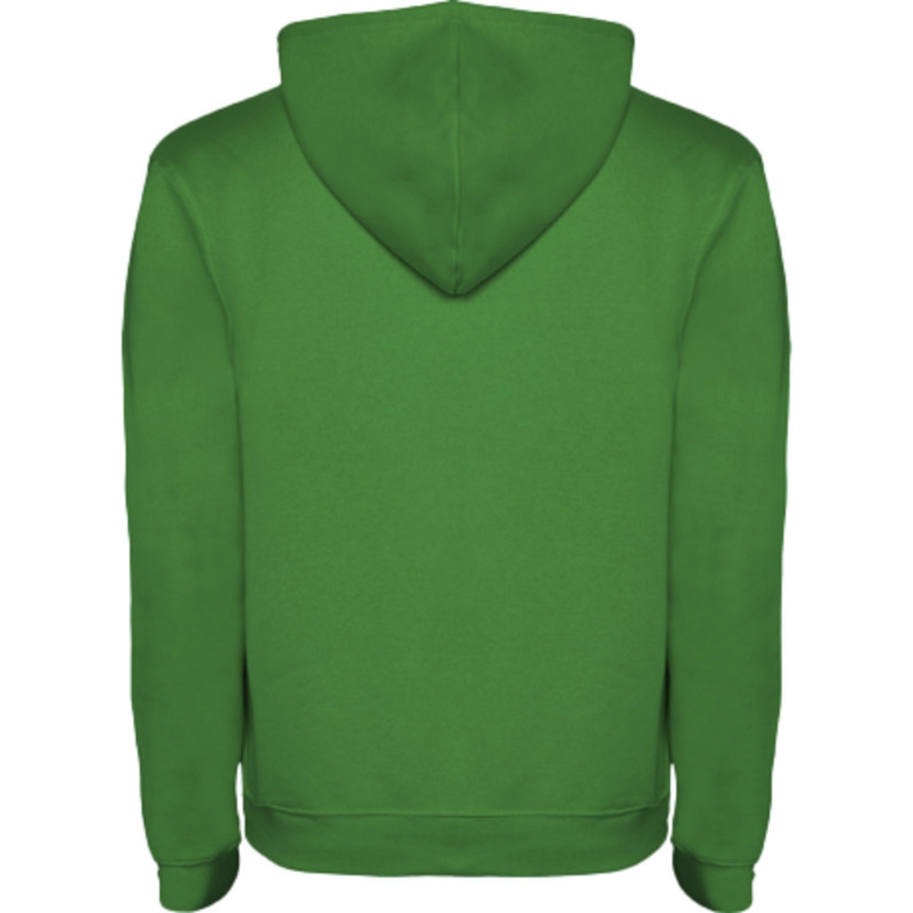 urbanmiestenhuppari16663kellygreenvalkoinen1_6430.png