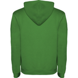 urbanmiestenhuppari16663kellygreenvalkoinen1_6430.png