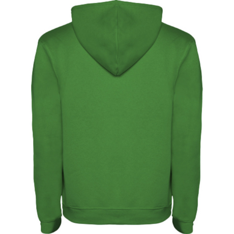 urbanmiestenhuppari16663kellygreenvalkoinen1_6430.png
