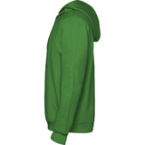 urbanmiestenhuppari16663kellygreenvalkoinen2_6431.png