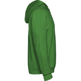 urbanmiestenhuppari16663kellygreenvalkoinen3_6432.png