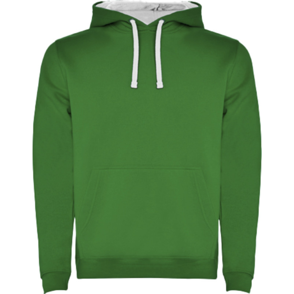 urbanmiestenhuppari16663kellygreenvalkoinen_6429.png