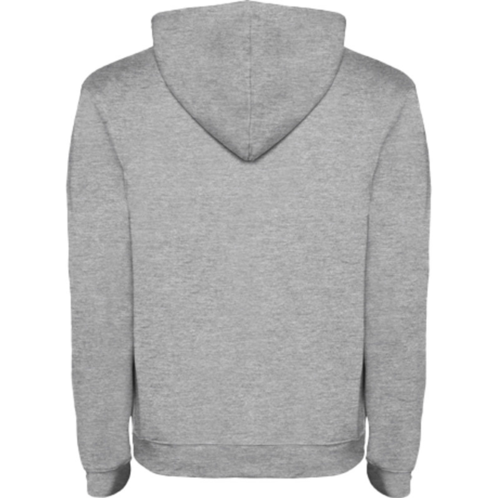 urbanmiestenhuppari16663marlgrey1_6465.png