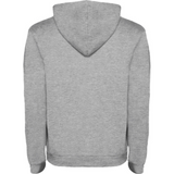 urbanmiestenhuppari16663marlgrey1_6465.png