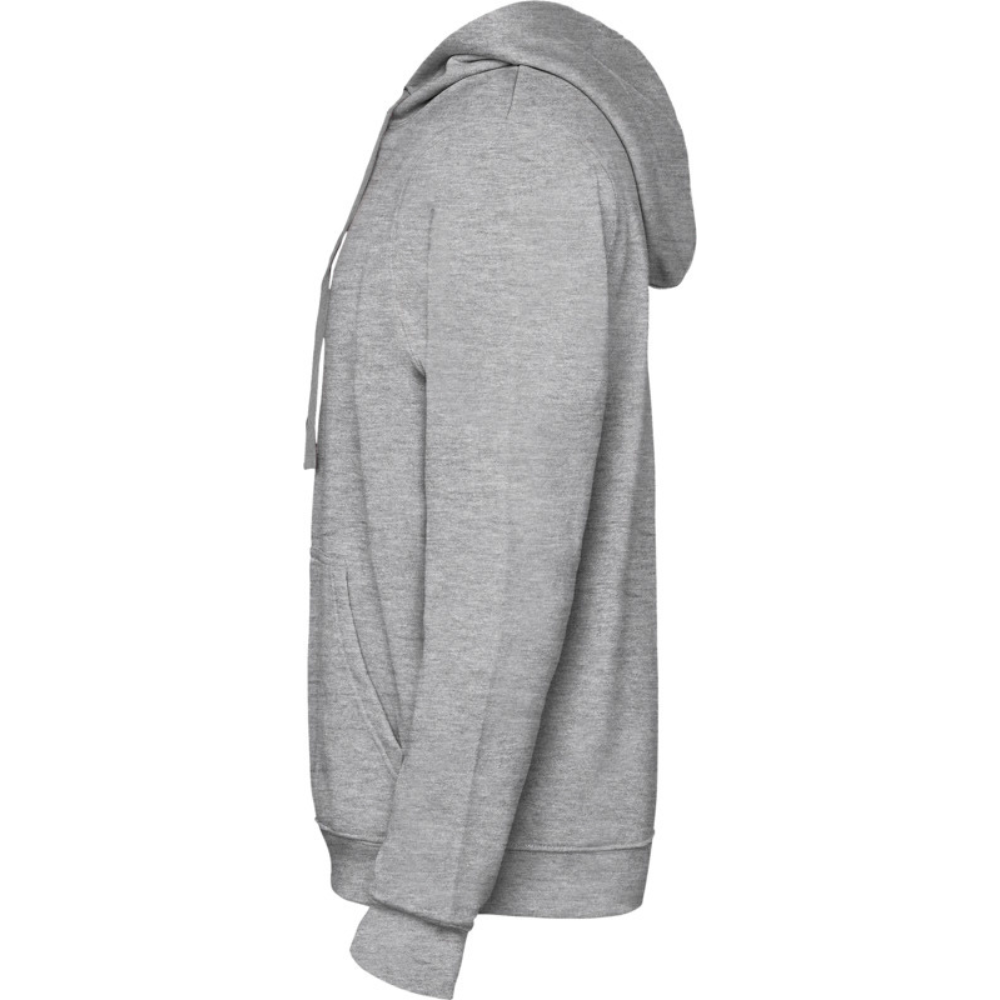 urbanmiestenhuppari16663marlgrey2_6466.png