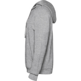 urbanmiestenhuppari16663marlgrey2_6466.png