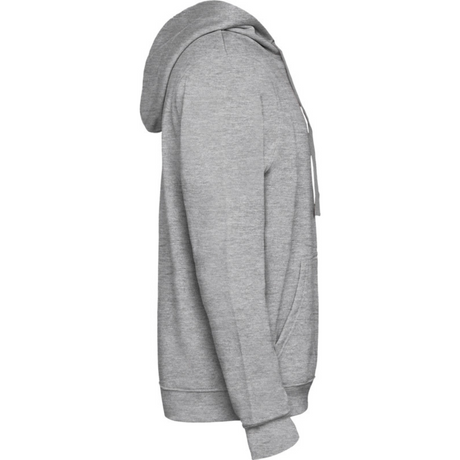 urbanmiestenhuppari16663marlgrey3_6467.png