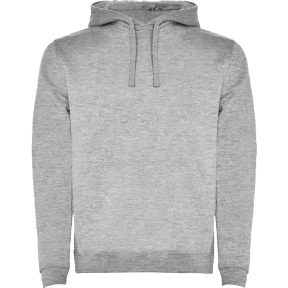 urbanmiestenhuppari16663marlgrey_6464.png