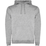 urbanmiestenhuppari16663marlgrey_6464.png