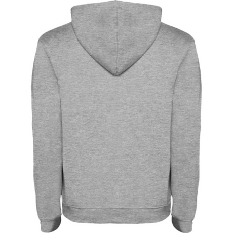 urbanmiestenhuppari16663marlgreymusta1_6415.png