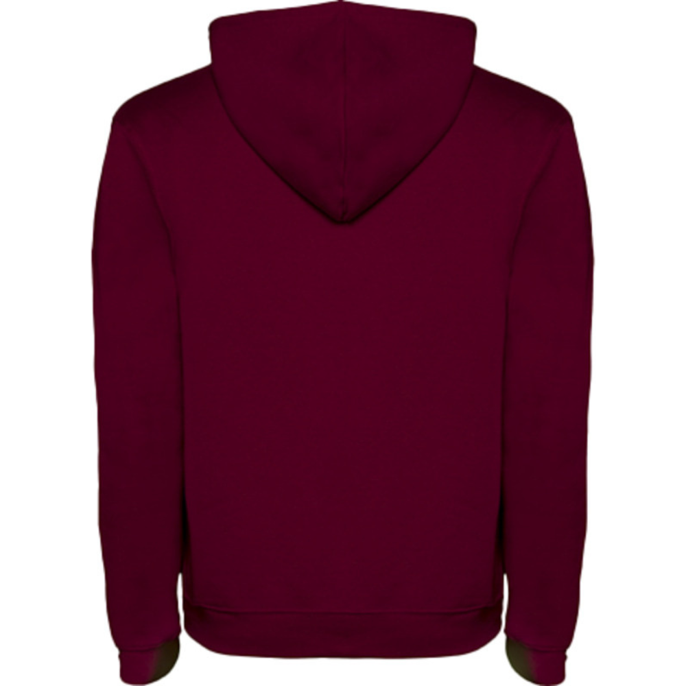 urbanmiestenhuppari16663maroonmarlgrey1_6405.png