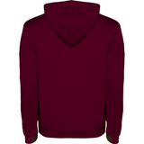 urbanmiestenhuppari16663maroonmarlgrey1_6405.png