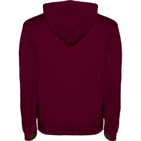 urbanmiestenhuppari16663maroonmarlgrey1_6405.png