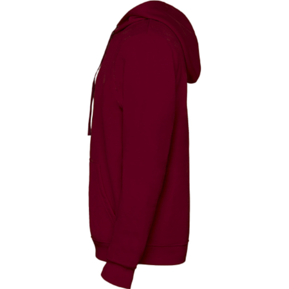 urbanmiestenhuppari16663maroonmarlgrey2_6406.png