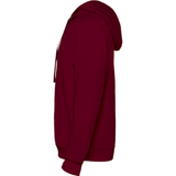 urbanmiestenhuppari16663maroonmarlgrey2_6406.png
