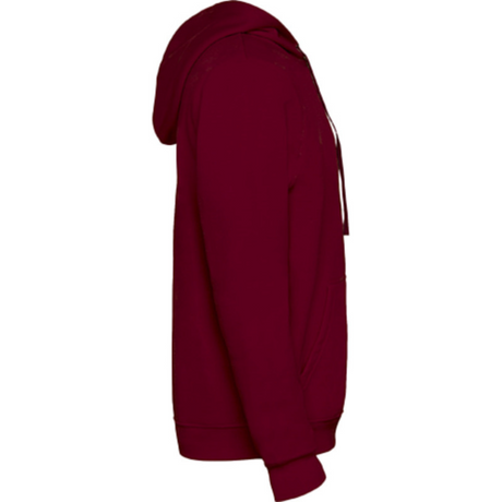 urbanmiestenhuppari16663maroonmarlgrey3_6407.png