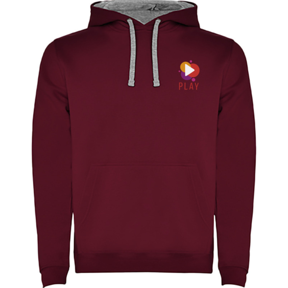 urbanmiestenhuppari16663maroonmarlgrey4_6408.png