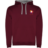 urbanmiestenhuppari16663maroonmarlgrey4_6408.png