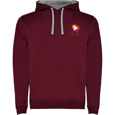 urbanmiestenhuppari16663maroonmarlgrey4_6408.png