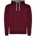 urbanmiestenhuppari16663maroonmarlgrey_6404.png