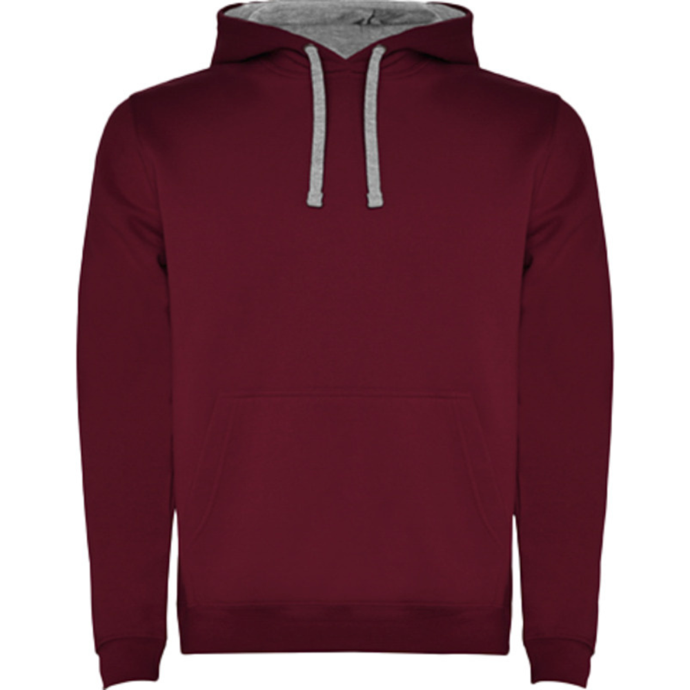 urbanmiestenhuppari16663maroonmarlgrey_6404.png